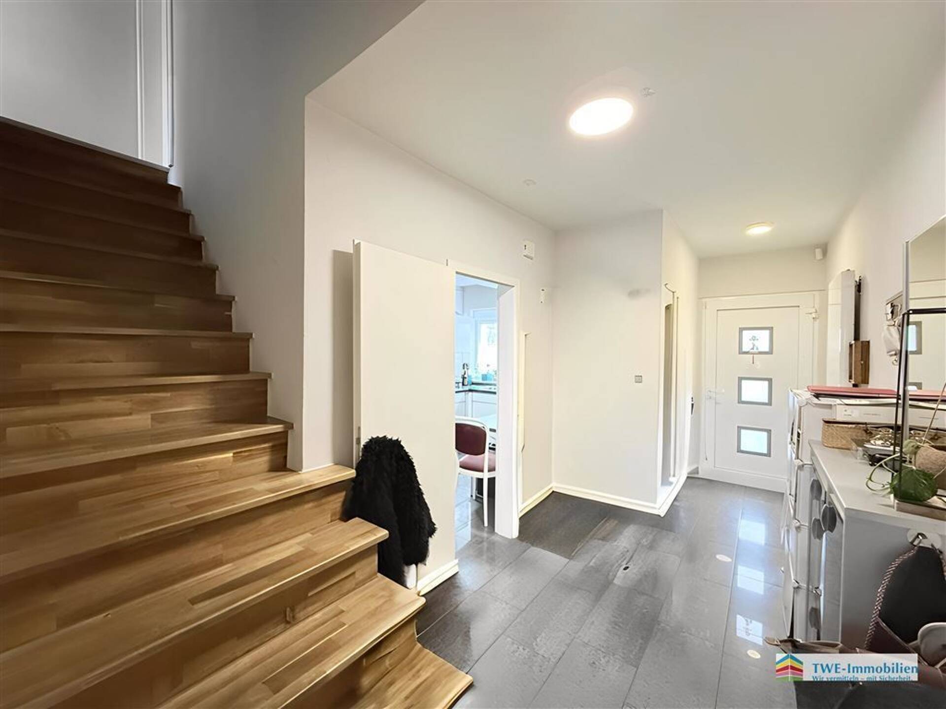 Haus in 50858 Köln mit 128,35 m² kaufen