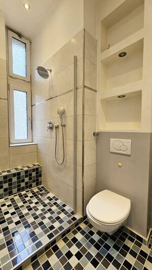 Hauptstadtmakler-Sofort bezugsfreie Altbauwohnung in Top-Lage – 10713 Berlin – Vorschaubild 5