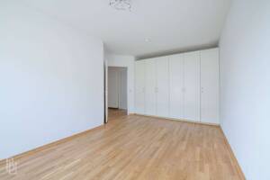 Toplage Friedenau- 3 Zimmer Wohnung mit Balkon und Einbauküche – 12159 Berlin – Vorschaubild 6