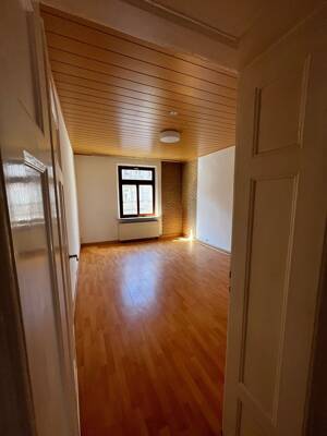Helle 3-Zimmer-Wohnung Fürth Zentrum/Südstadt – 90763 Fürth – Vorschaubild 5