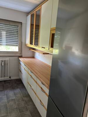 3 Zimmerwohnung in Top Zustand und einer Top Lage zur Innenstadt Villingen! – 78050 Villingen-Schwenningen – Vorschaubild 7