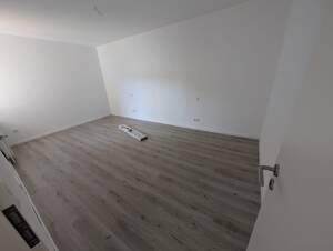 Grundsanierte/Renovierte Erdgeschosswohnung – 44866 Bochum – Vorschaubild 9