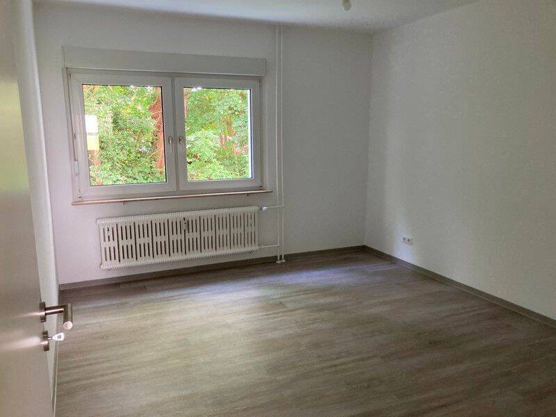 Willkommen Zuhause: 3-Zimmer-Wohnung in zentraler Lage – Bochum – Vorschaubild 6