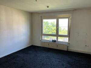 Provisionsfrei: Leerstehende Wohnung zu verkaufen!!! Besichtigung ab SOFORT möglich!!! – 64293 Darmstadt – Vorschaubild 4