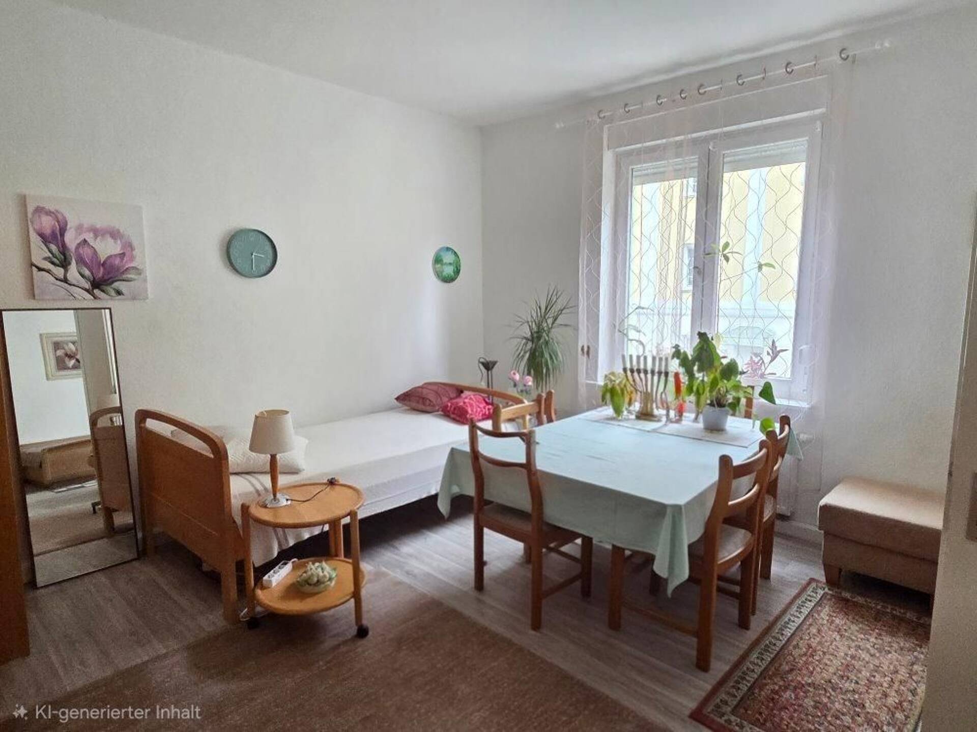 Mehrfamilienhaus in 58509 Lüdenscheid mit 434 m² kaufen