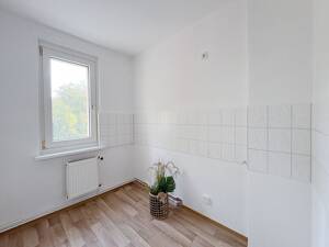 Alles in der Nähe - entspannt wohnen in der Neuen Neustadt... – 39124 Magdeburg – Vorschaubild 8