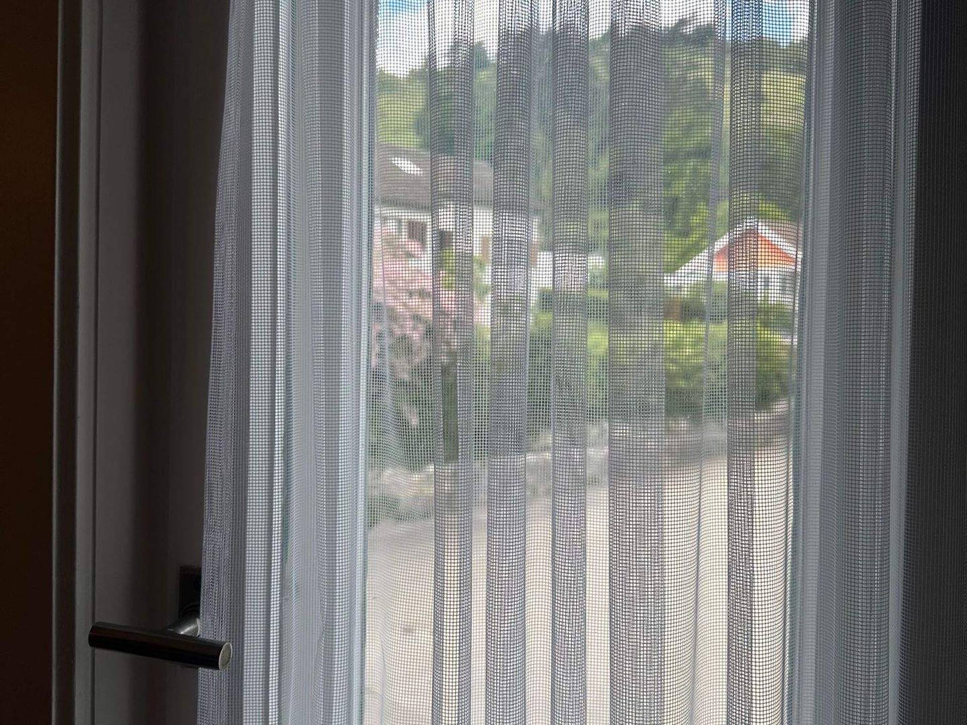 Einfamilienhaus in 78224 Singen (Hohentwiel) mit 170,8 m² kaufen