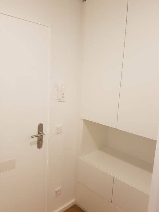 Helles, schönes Apartment in München – München – Vorschaubild 8