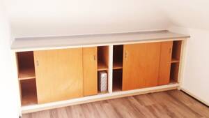 Helle Dachgeschosswohnung in Neuss City – 41460 Neuss – Vorschaubild 7