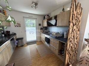 Attraktive Penthouse-Wohnung – 45239 Essen – Vorschaubild 5