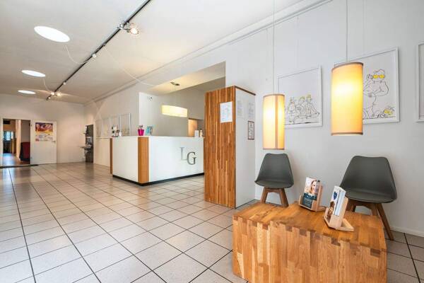 Haus in 51143 Köln / Langel mit 225 m² kaufen