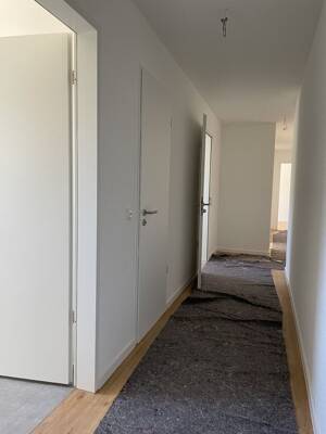 3-Zimmer-Wohnung mit Sonnenbalkon – 51375 Leverkusen – Vorschaubild 4