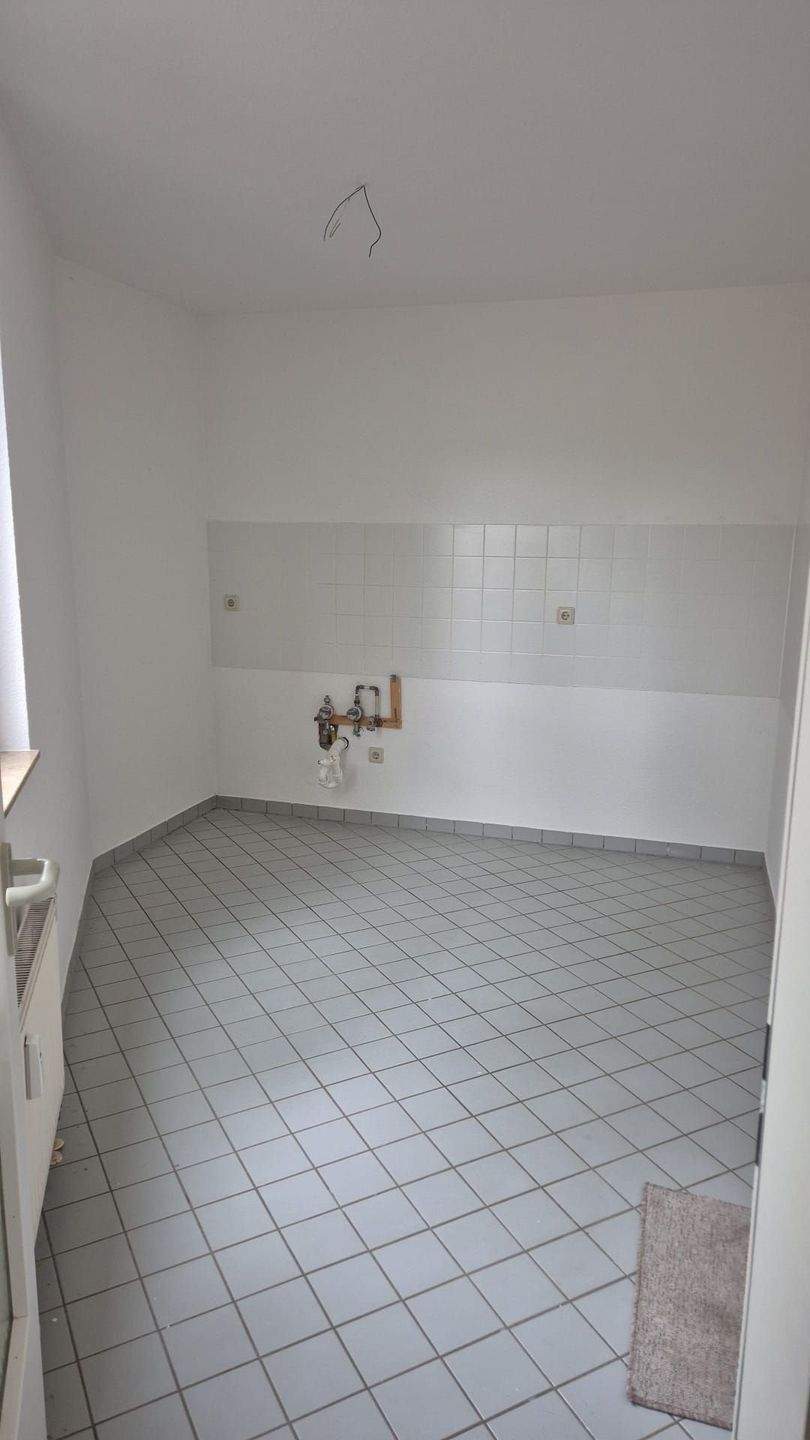 3-Raum-Wohnung mal anders mit Loggia, Fahrstuhl – Chemnitz – Vorschaubild 6