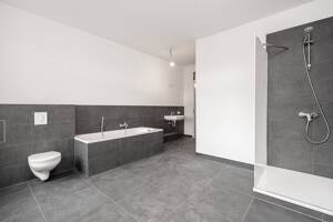 Geschichtsträchtiges Weißensee neu gedacht: 3-Zimmer-Altbau-Traum mit 138 m² und zwei Bädern – 13088 Berlin – Vorschaubild 7