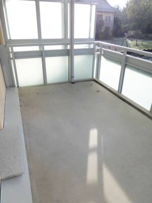 Traumhafte, große 3-Zi.-Whg. mit großem Balkon super zentral gelegen! E-Südviertel – 45128 Essen – Vorschaubild 3