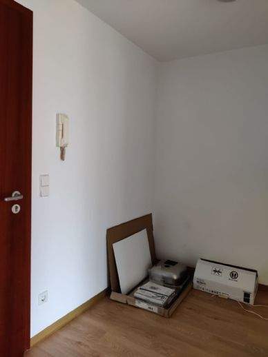 Sonn. neu renov. 1-R-NB-Appartment mit neuer Einbauküche in Dresden-Laubegast unweit der Elbe – Dresden – Vorschaubild 8