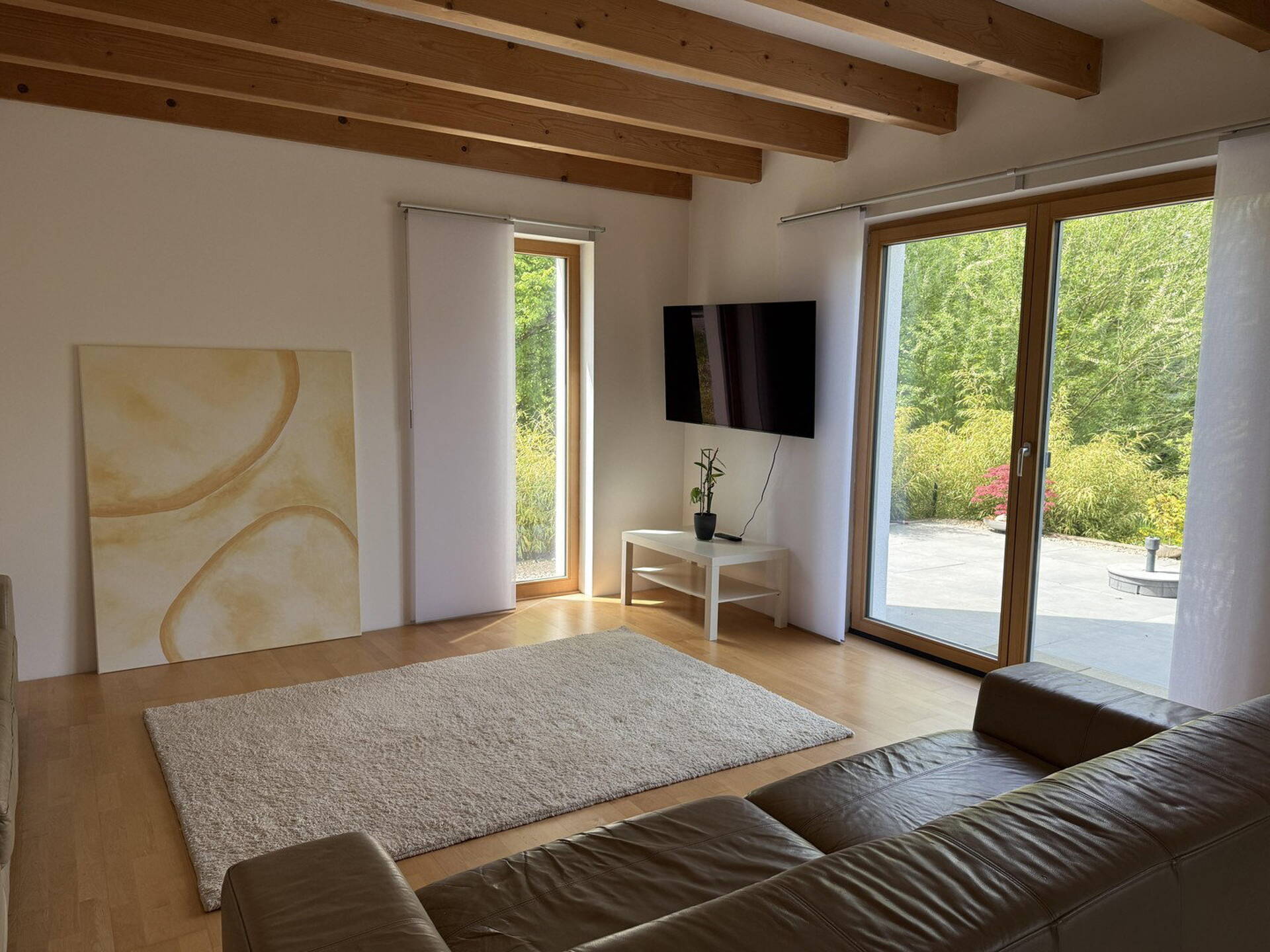 Haus in 91217 Hersbruck mit 143 m² kaufen