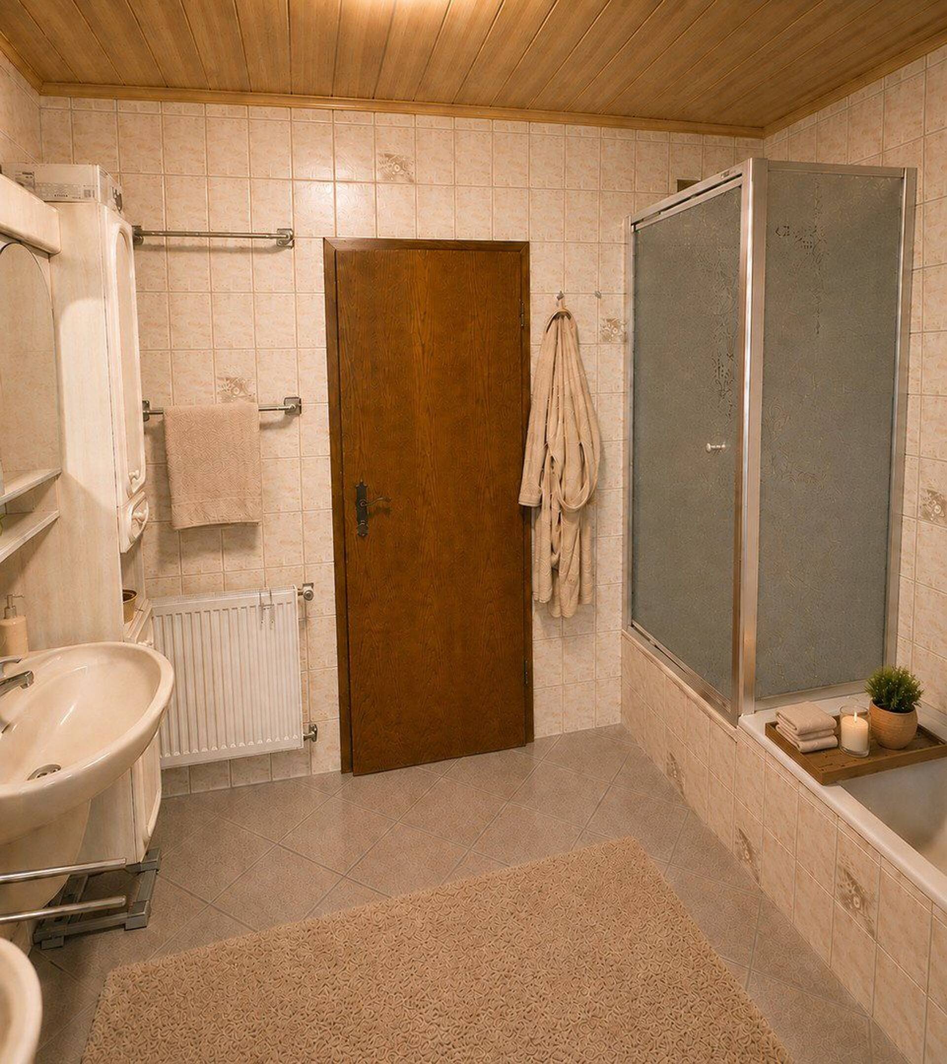 Haus in 76726 Germersheim mit 186 m² kaufen