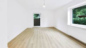 Charmante Erdgeschosswohnung - frisch saniert und sofort verfügbar in Oldenburg/Osternburg – 26135 Oldenburg – Vorschaubild 3