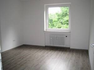 Familienfreundliche: Sanierte 3-Zimmerwohnung im Erdgeschoss – 53229 Bonn – Vorschaubild 3