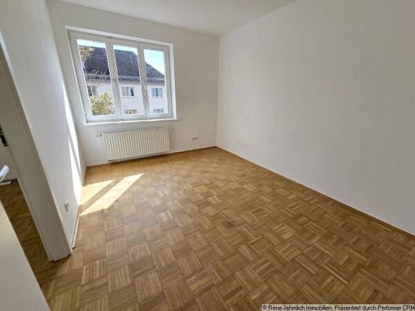 Etagenwohnung in 09112 Chemnitz mit 78 m² kaufen