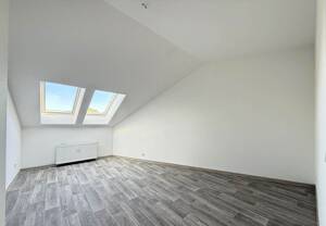 Lichtdurchflutete DG-Oase mit Charakter - Stufe für Stufe zur Gemütlichkeit – 15232 Frankfurt (Oder) – Vorschaubild 6