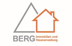 Wir arbeiten mit leistungsstarken Partnern zusammen Wir arbeiten mit leistungsstarken Partnern zusammen