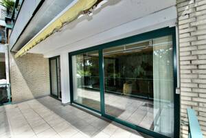 Blankenese! Lichtdurchflutete Wohnung mit Süd-Westbalkon und Tiefgarage! – 22587 Hamburg – Vorschaubild 6