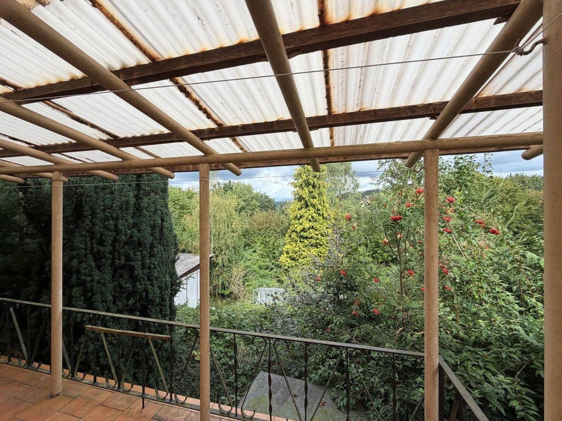 Haus in 96515 Sonneberg mit 100 m² kaufen
