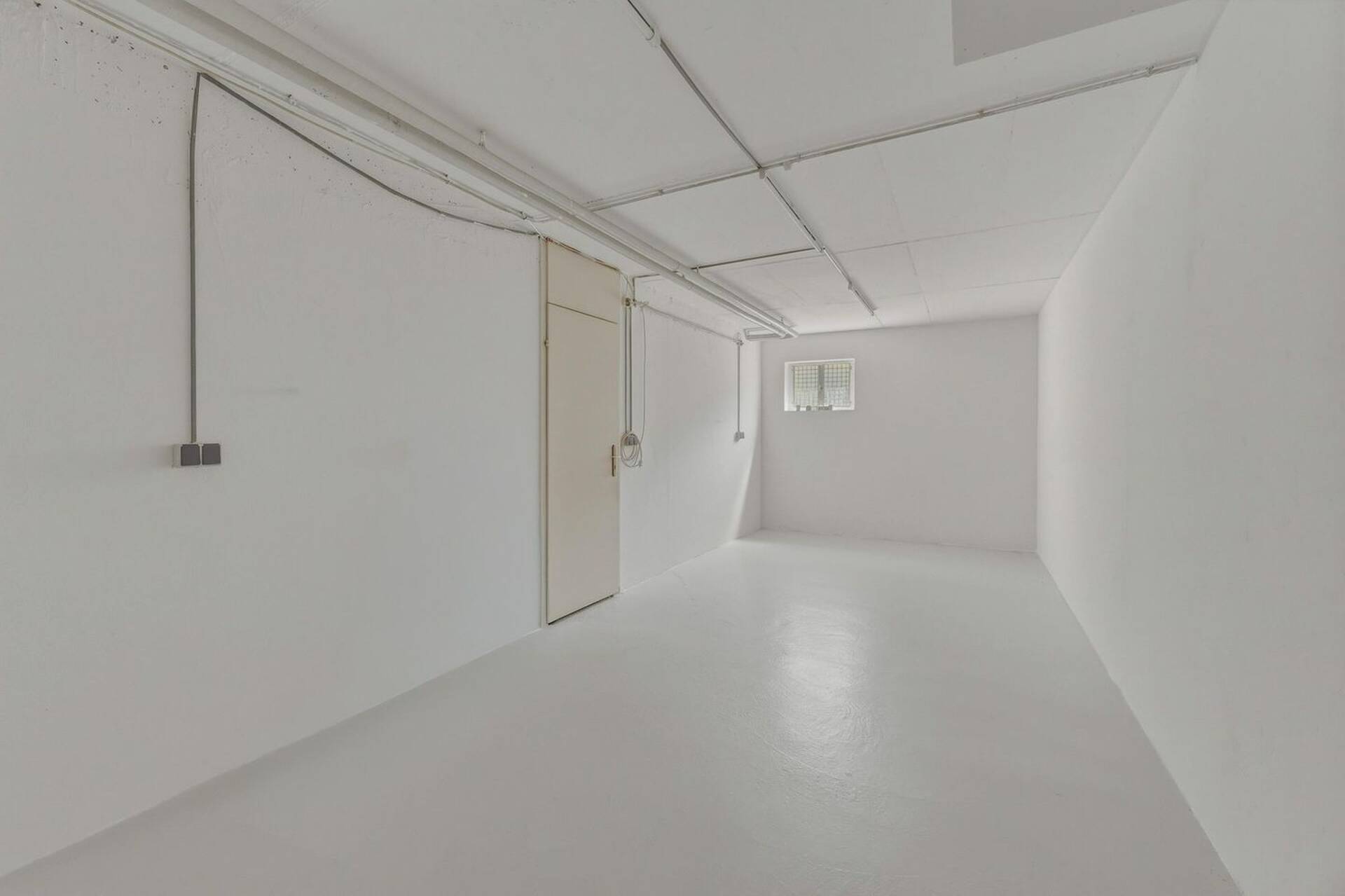Terrassenwohnung in 71229 Leonberg mit 83 m² kaufen