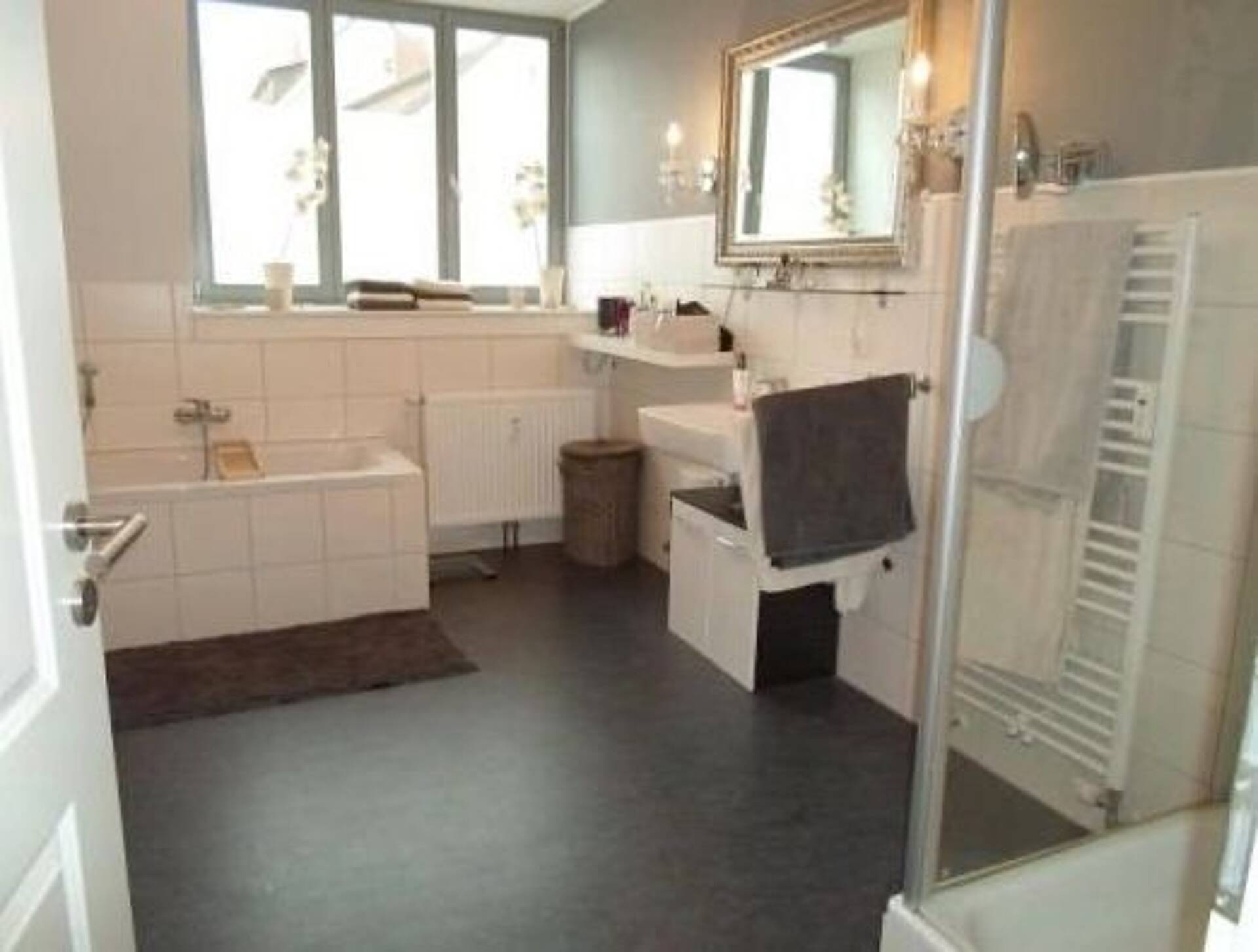 Maisonettewohnung in 38102 Braunschweig mit 292 m² kaufen
