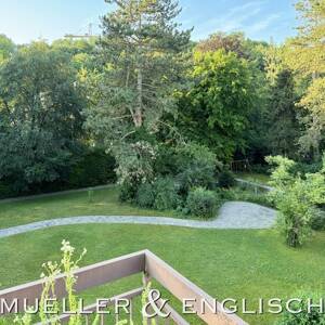 Dachterrassen-Juwel Herzogpark – 81925 München – Vorschaubild 3