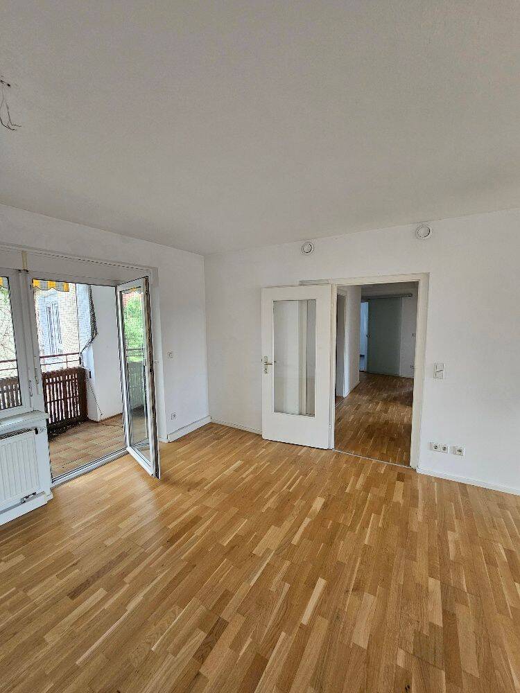 k.A. – Nürnberg – Vorschaubild 2