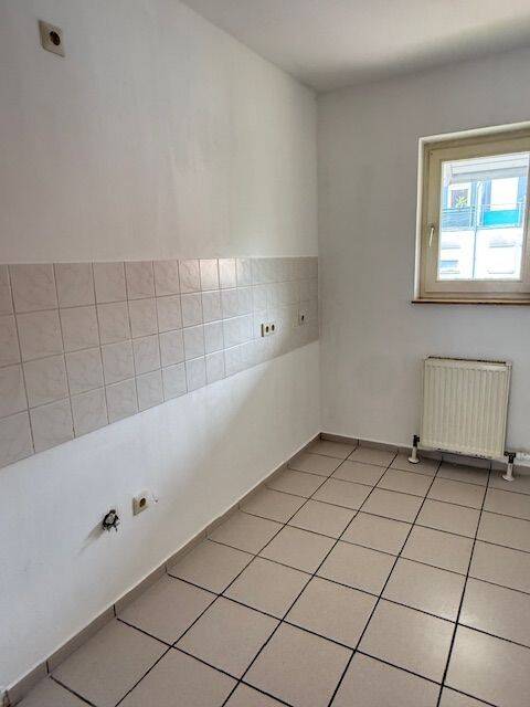 Röpke + Partner Immobilien: Gemütliche 2-Zimmer-Wohnung mit Balkon – Pforzheim – Vorschaubild 5