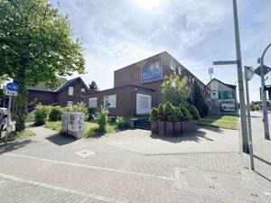 Investmentchance für Strategen: 3 Häuser - 16 Wohnungen - 15 Balkone | Einstiegsmieten ab 4,45 EUR/m² – 46236 Bottrop – Vorschaubild 7