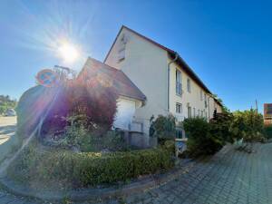 Gepflegte Doppelhaushälfte in familienfreundlicher Lage – 4207 Leipzig – Vorschaubild 2