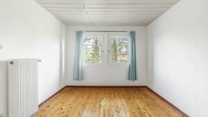 Ihr neues Zuhause: Reihenmittelhaus mit sonnigem Garten und Gestaltungsspielraum in bester Wohnlage – 14089 Berlin – Vorschaubild 9