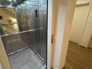 + Pendlers Traum + Ausstattung und Energetik auf Top-Niveau + – 41516 Grevenbroich – Vorschaubild 5