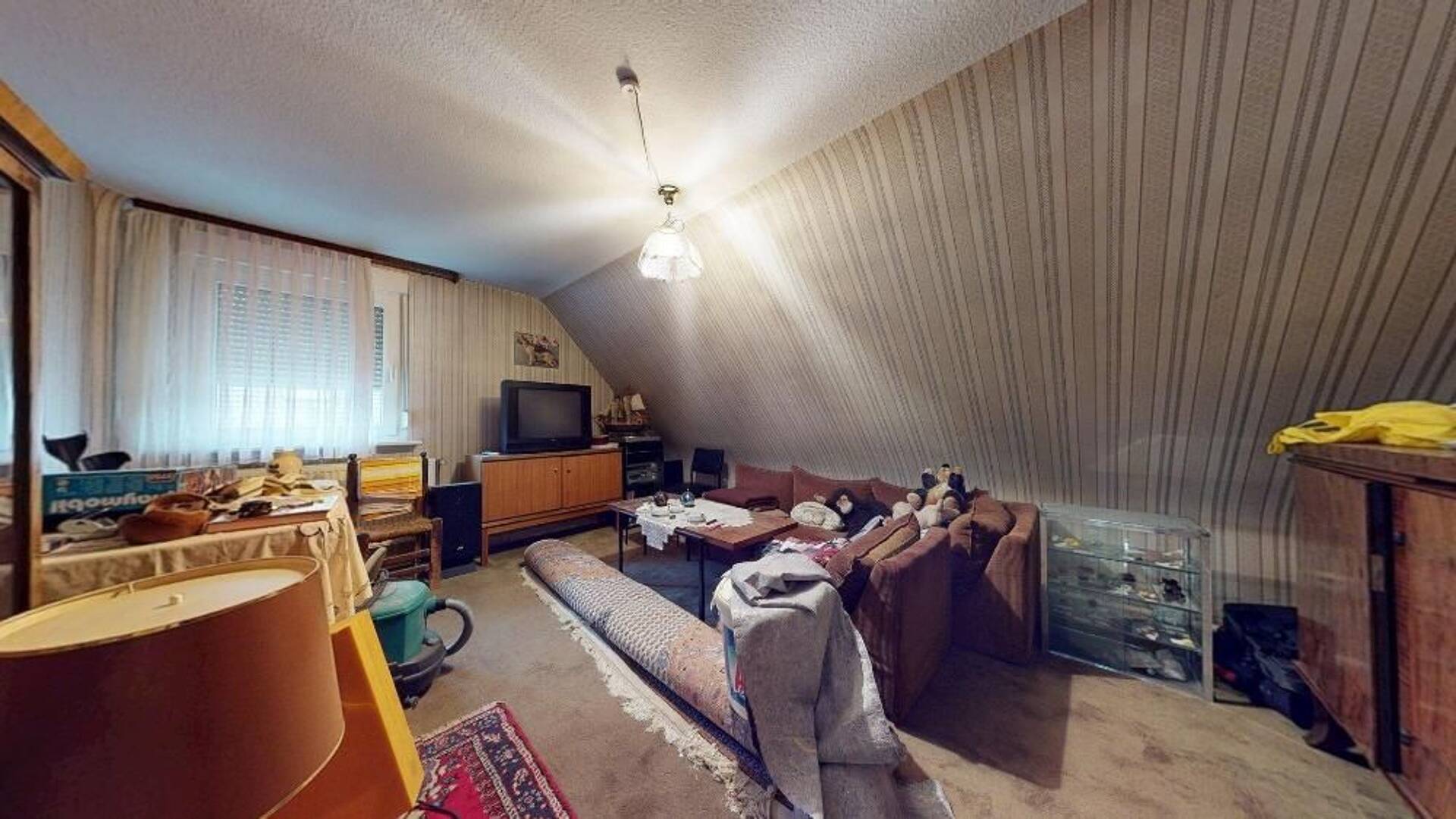 Mehrfamilienhaus in 66953 Pirmasens mit 312 m² kaufen