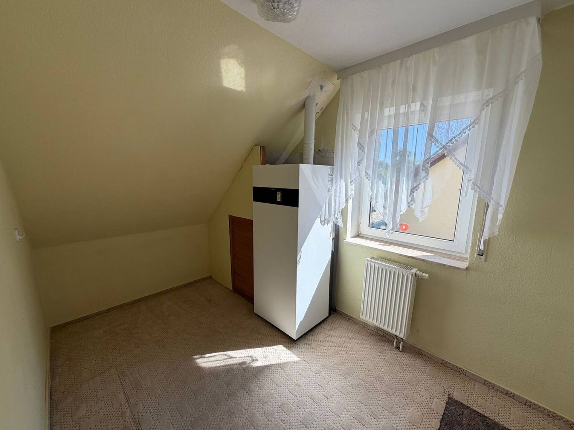 Haus in 99706 Sondershausen mit 125 m² kaufen