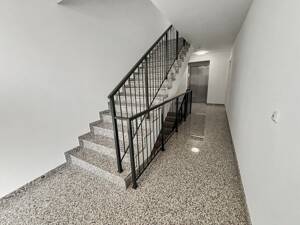 Moderne 3-Zimmer-Erdgeschosswohnung - Barrierefrei in Dortmund-Gartenstadt – 44141 Dortmund – Vorschaubild 5