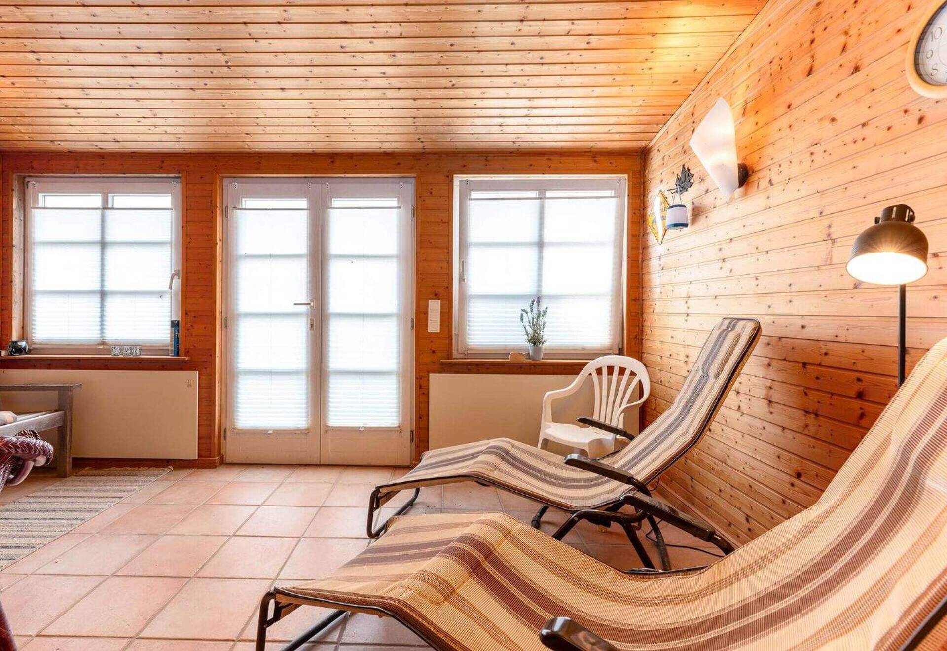 Haus in 25992 List auf Sylt mit 390 m² kaufen