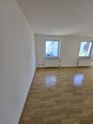 3-Zimmer-Maisonette-Whg. Erstbezug nach Modernisierung, nähe Zuckerfabrik – 93055 Regensburg – Vorschaubild 5