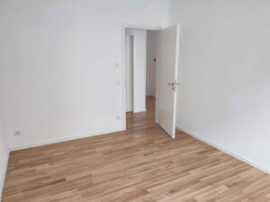 Schöne 2-Raumwohnung zur Miete in Potsdam Waldstadt 2 - Wentzel Dr. - – 14478 Potsdam – Vorschaubild 4