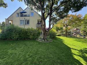 2-Zimmer-Gartenwohnung - sofort bezugsfrei in Altenerding – 85435 Erding – Vorschaubild 1
