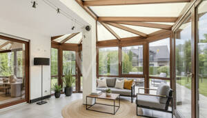 Tradition trifft Zukunft - Wohnhaus mit Charme auf 1.241 m² Grundstück – 50996 Köln – Vorschaubild 4