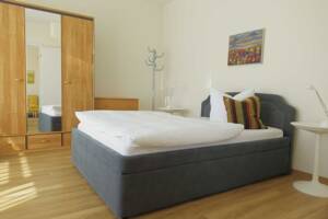 Moderne 2-Zimmer-Wohnung in Dresden-Striesen – 1309 Dresden – Vorschaubild 3