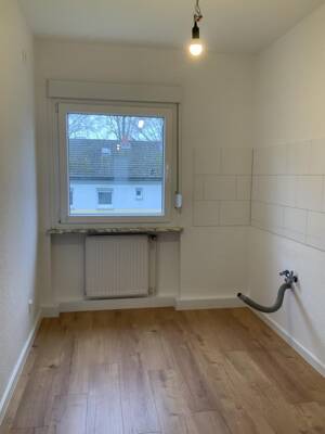 Demnächst frei! 3-Zimmer-Wohnung in Essen Frohnhausen – 45145 Essen – Vorschaubild 4