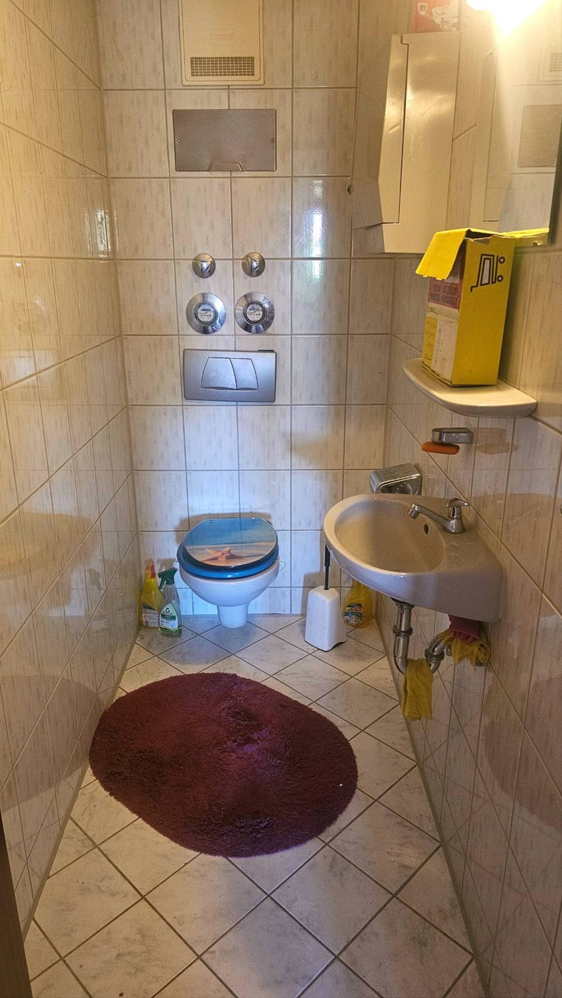 Rohdachboden in 71063 Sindelfingen mit 86 m² kaufen