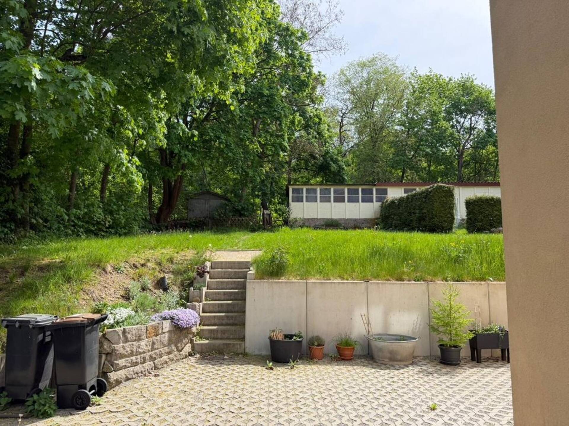 Mehrfamilienhaus in 98617 Meiningen mit 668,73 m² kaufen